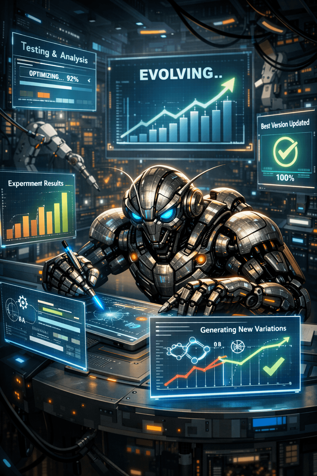 ChatGPT Image Mar 13, 2026, 03_50_39 PM